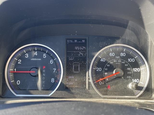 Used Honda Cr-v EX 2009 | Blasius Federal Road. Brookfield, Connecticut Used Honda Cr-v EX 2009 | Blasius Federal Road. Brookfield, Connecticut