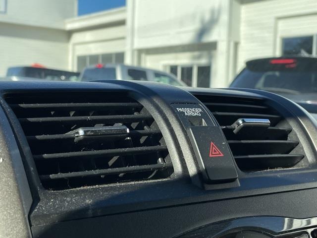 Used Honda Cr-v EX 2009 | Blasius Federal Road. Brookfield, Connecticut Used Honda Cr-v EX 2009 | Blasius Federal Road. Brookfield, Connecticut