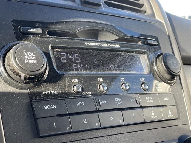 Used Honda Cr-v EX 2009 | Blasius Federal Road. Brookfield, Connecticut Used Honda Cr-v EX 2009 | Blasius Federal Road. Brookfield, Connecticut