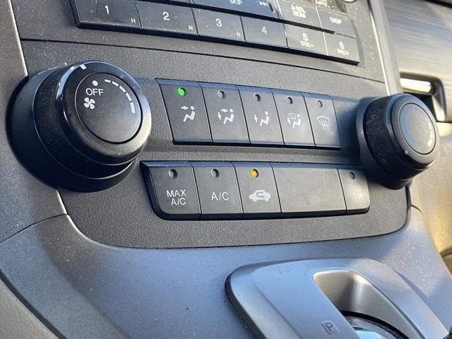 Used Honda Cr-v EX 2009 | Blasius Federal Road. Brookfield, Connecticut Used Honda Cr-v EX 2009 | Blasius Federal Road. Brookfield, Connecticut