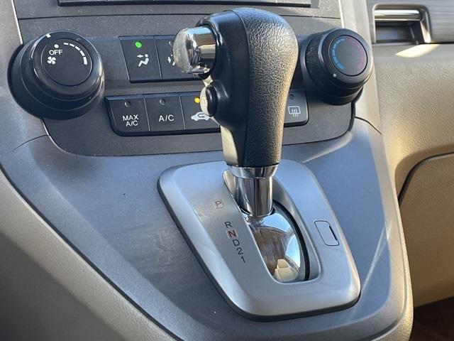 Used Honda Cr-v EX 2009 | Blasius Federal Road. Brookfield, Connecticut Used Honda Cr-v EX 2009 | Blasius Federal Road. Brookfield, Connecticut