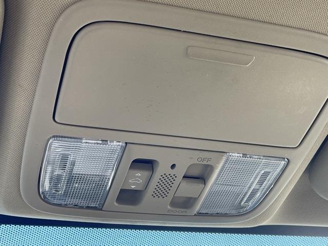 Used Honda Cr-v EX 2009 | Blasius Federal Road. Brookfield, Connecticut Used Honda Cr-v EX 2009 | Blasius Federal Road. Brookfield, Connecticut