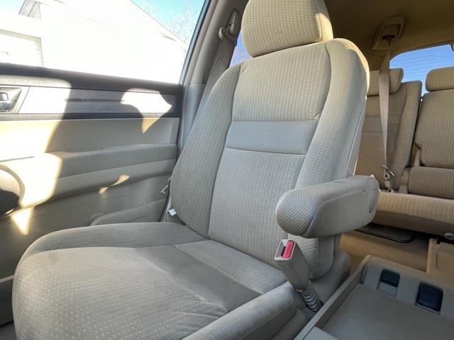 Used Honda Cr-v EX 2009 | Blasius Federal Road. Brookfield, Connecticut Used Honda Cr-v EX 2009 | Blasius Federal Road. Brookfield, Connecticut