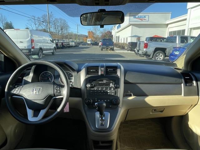 Used Honda Cr-v EX 2009 | Blasius Federal Road. Brookfield, Connecticut Used Honda Cr-v EX 2009 | Blasius Federal Road. Brookfield, Connecticut