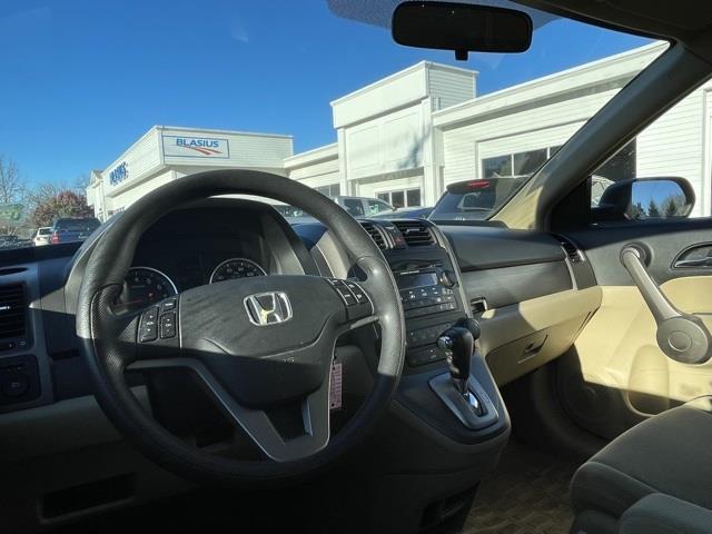 Used Honda Cr-v EX 2009 | Blasius Federal Road. Brookfield, Connecticut Used Honda Cr-v EX 2009 | Blasius Federal Road. Brookfield, Connecticut