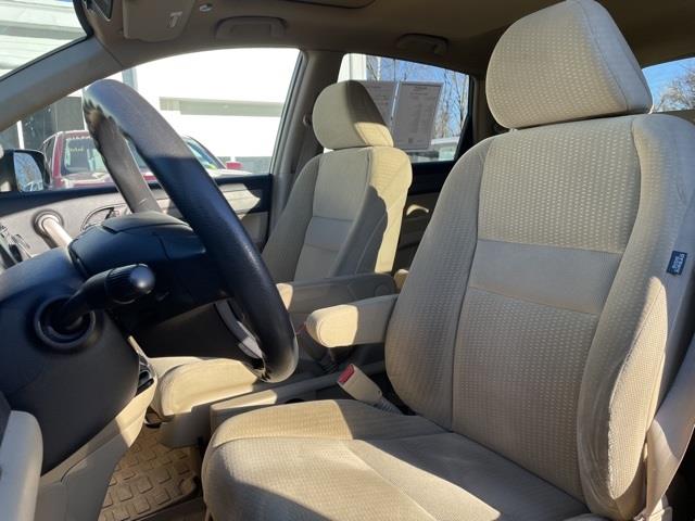Used Honda Cr-v EX 2009 | Blasius Federal Road. Brookfield, Connecticut Used Honda Cr-v EX 2009 | Blasius Federal Road. Brookfield, Connecticut