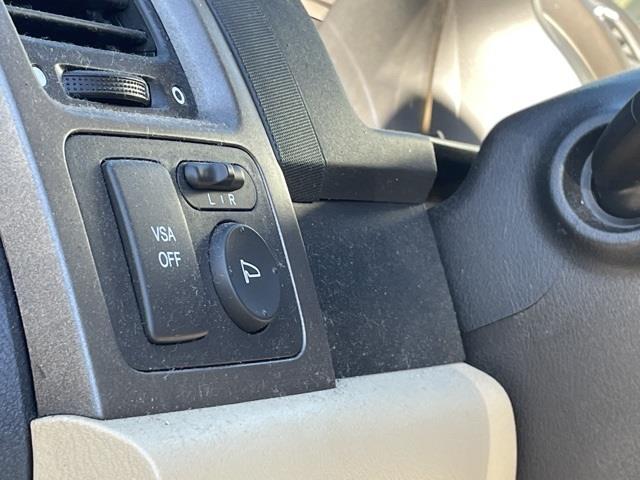 Used Honda Cr-v EX 2009 | Blasius Federal Road. Brookfield, Connecticut Used Honda Cr-v EX 2009 | Blasius Federal Road. Brookfield, Connecticut