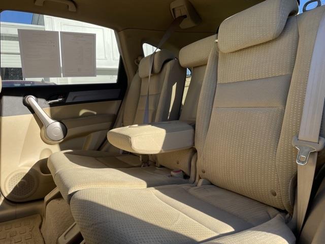 Used Honda Cr-v EX 2009 | Blasius Federal Road. Brookfield, Connecticut Used Honda Cr-v EX 2009 | Blasius Federal Road. Brookfield, Connecticut