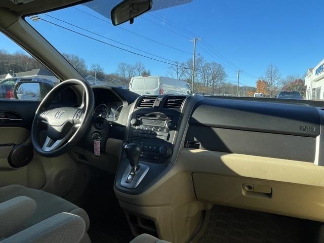 Used Honda Cr-v EX 2009 | Blasius Federal Road. Brookfield, Connecticut Used Honda Cr-v EX 2009 | Blasius Federal Road. Brookfield, Connecticut