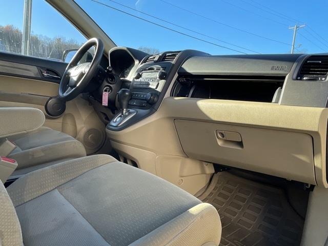 Used Honda Cr-v EX 2009 | Blasius Federal Road. Brookfield, Connecticut Used Honda Cr-v EX 2009 | Blasius Federal Road. Brookfield, Connecticut