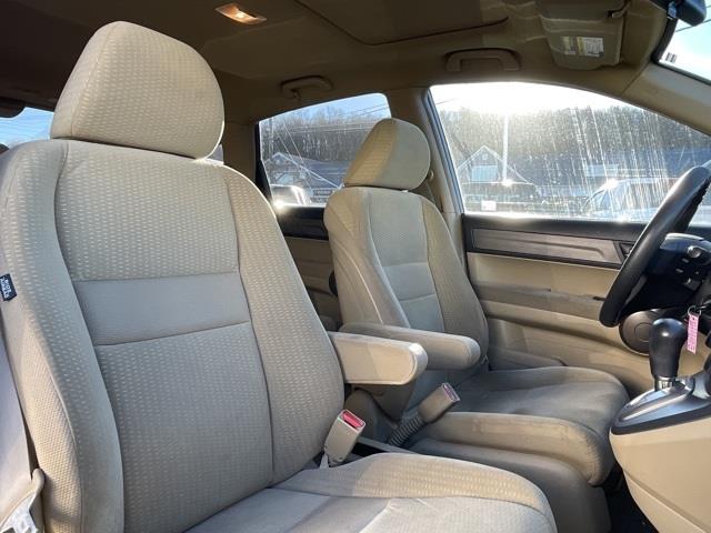 Used Honda Cr-v EX 2009 | Blasius Federal Road. Brookfield, Connecticut Used Honda Cr-v EX 2009 | Blasius Federal Road. Brookfield, Connecticut
