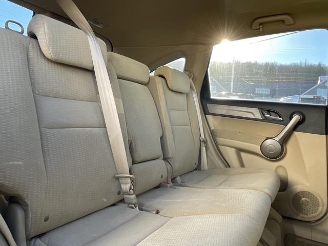 Used Honda Cr-v EX 2009 | Blasius Federal Road. Brookfield, Connecticut Used Honda Cr-v EX 2009 | Blasius Federal Road. Brookfield, Connecticut