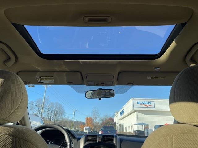 Used Honda Cr-v EX 2009 | Blasius Federal Road. Brookfield, Connecticut Used Honda Cr-v EX 2009 | Blasius Federal Road. Brookfield, Connecticut