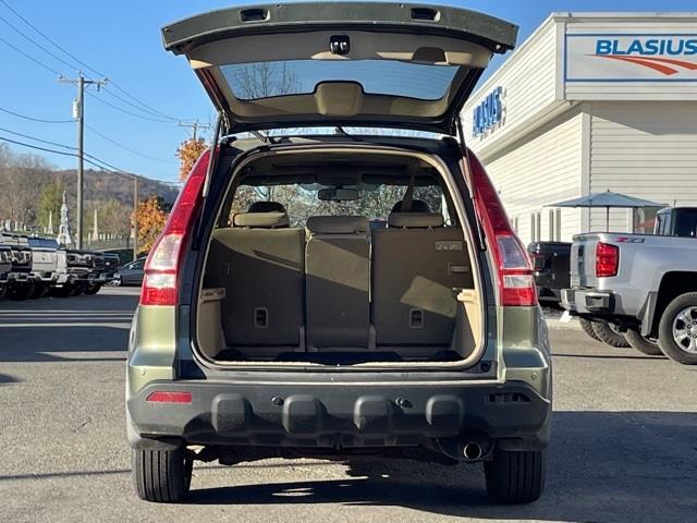 Used Honda Cr-v EX 2009 | Blasius Federal Road. Brookfield, Connecticut Used Honda Cr-v EX 2009 | Blasius Federal Road. Brookfield, Connecticut