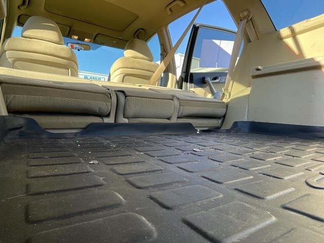 Used Honda Cr-v EX 2009 | Blasius Federal Road. Brookfield, Connecticut Used Honda Cr-v EX 2009 | Blasius Federal Road. Brookfield, Connecticut