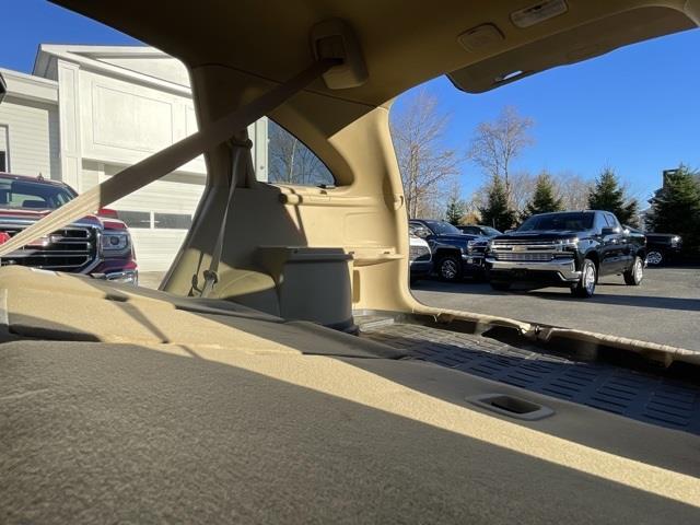 Used Honda Cr-v EX 2009 | Blasius Federal Road. Brookfield, Connecticut Used Honda Cr-v EX 2009 | Blasius Federal Road. Brookfield, Connecticut