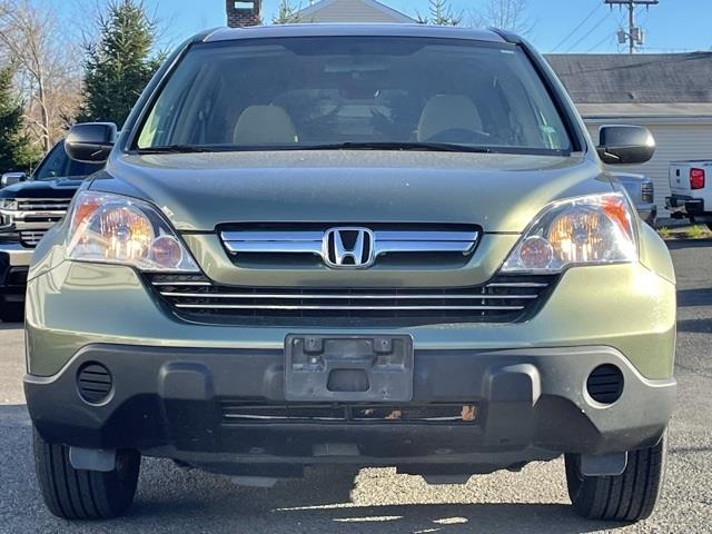 Used Honda Cr-v EX 2009 | Blasius Federal Road. Brookfield, Connecticut Used Honda Cr-v EX 2009 | Blasius Federal Road. Brookfield, Connecticut