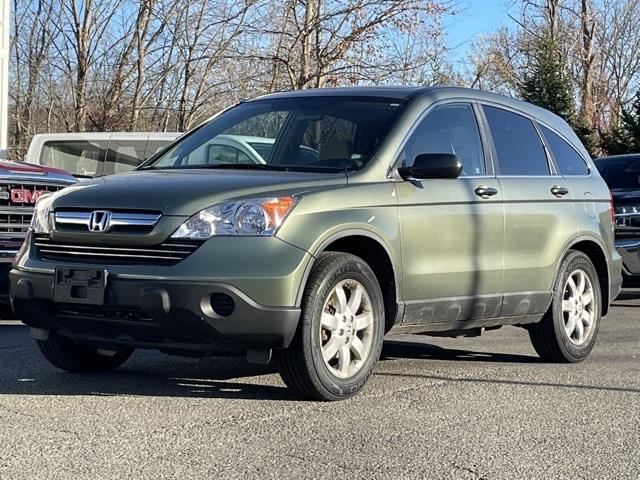 Used Honda Cr-v EX 2009 | Blasius Federal Road. Brookfield, Connecticut Used Honda Cr-v EX 2009 | Blasius Federal Road. Brookfield, Connecticut