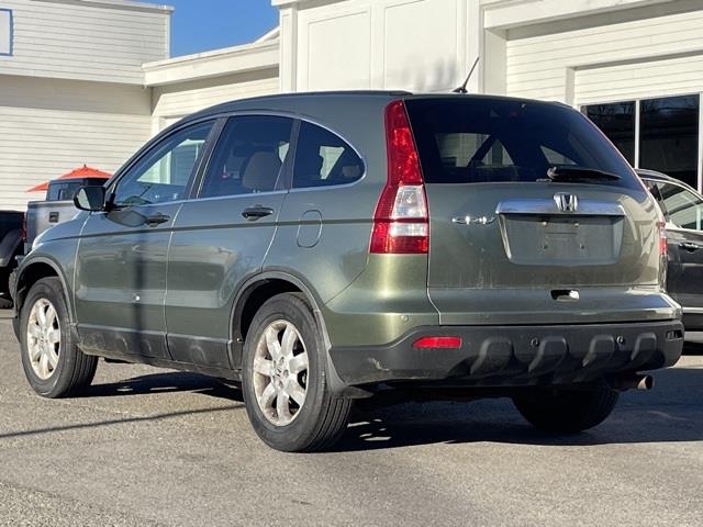 Used Honda Cr-v EX 2009 | Blasius Federal Road. Brookfield, Connecticut Used Honda Cr-v EX 2009 | Blasius Federal Road. Brookfield, Connecticut