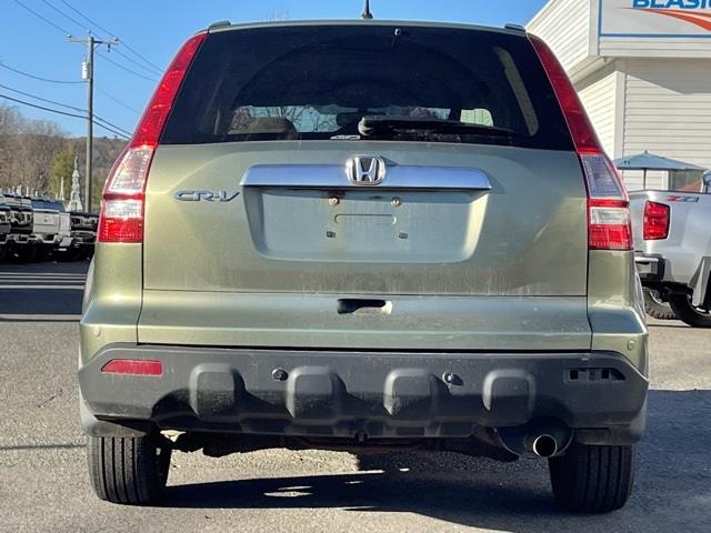 Used Honda Cr-v EX 2009 | Blasius Federal Road. Brookfield, Connecticut Used Honda Cr-v EX 2009 | Blasius Federal Road. Brookfield, Connecticut