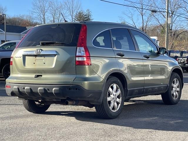 Used Honda Cr-v EX 2009 | Blasius Federal Road. Brookfield, Connecticut Used Honda Cr-v EX 2009 | Blasius Federal Road. Brookfield, Connecticut