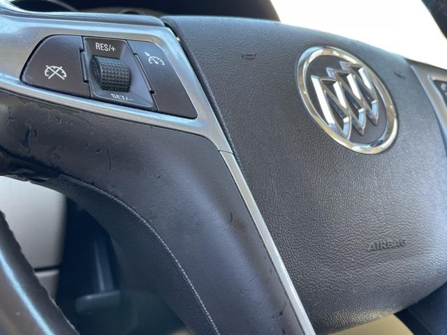 Used Buick Regal CXL 2011 | Blasius Federal Road. Brookfield, Connecticut Used Buick Regal CXL 2011 | Blasius Federal Road. Brookfield, Connecticut