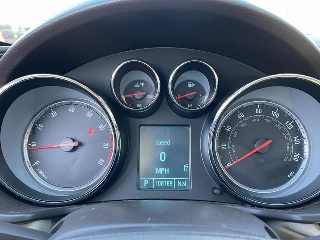 Used Buick Regal CXL 2011 | Blasius Federal Road. Brookfield, Connecticut Used Buick Regal CXL 2011 | Blasius Federal Road. Brookfield, Connecticut