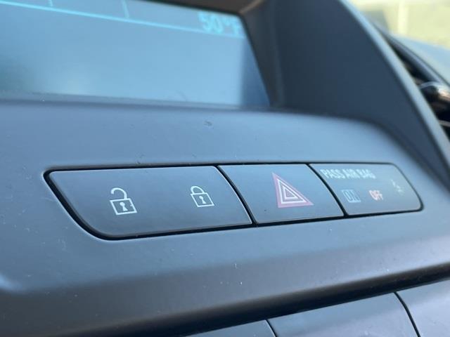 Used Buick Regal CXL 2011 | Blasius Federal Road. Brookfield, Connecticut Used Buick Regal CXL 2011 | Blasius Federal Road. Brookfield, Connecticut