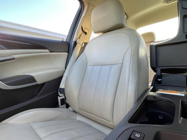 Used Buick Regal CXL 2011 | Blasius Federal Road. Brookfield, Connecticut Used Buick Regal CXL 2011 | Blasius Federal Road. Brookfield, Connecticut
