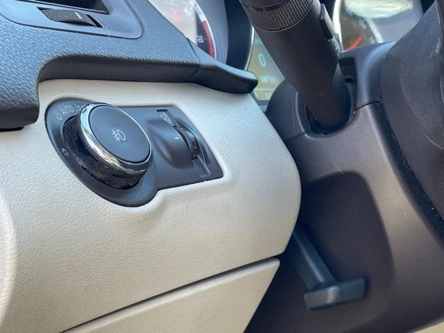 Used Buick Regal CXL 2011 | Blasius Federal Road. Brookfield, Connecticut Used Buick Regal CXL 2011 | Blasius Federal Road. Brookfield, Connecticut