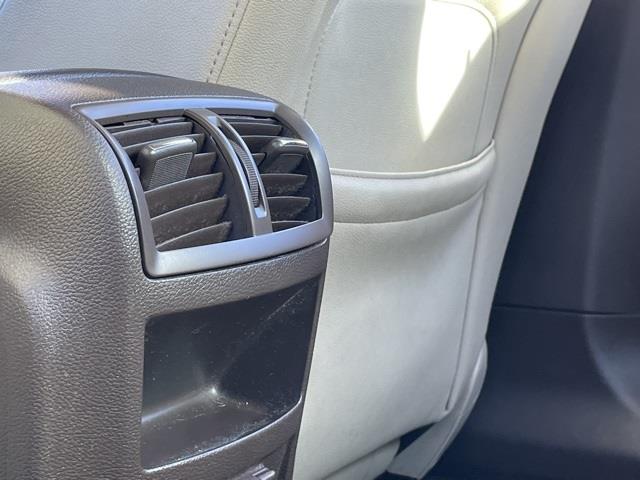 Used Buick Regal CXL 2011 | Blasius Federal Road. Brookfield, Connecticut Used Buick Regal CXL 2011 | Blasius Federal Road. Brookfield, Connecticut
