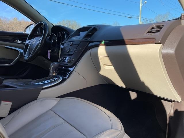 Used Buick Regal CXL 2011 | Blasius Federal Road. Brookfield, Connecticut Used Buick Regal CXL 2011 | Blasius Federal Road. Brookfield, Connecticut