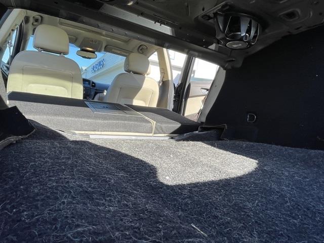Used Buick Regal CXL 2011 | Blasius Federal Road. Brookfield, Connecticut Used Buick Regal CXL 2011 | Blasius Federal Road. Brookfield, Connecticut
