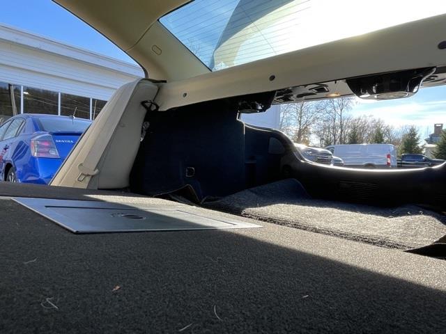 Used Buick Regal CXL 2011 | Blasius Federal Road. Brookfield, Connecticut Used Buick Regal CXL 2011 | Blasius Federal Road. Brookfield, Connecticut