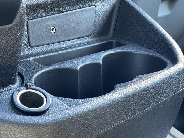 Used Ford Transit-150 XL 2017 | Blasius Federal Road. Brookfield, Connecticut Used Ford Transit-150 XL 2017 | Blasius Federal Road. Brookfield, Connecticut
