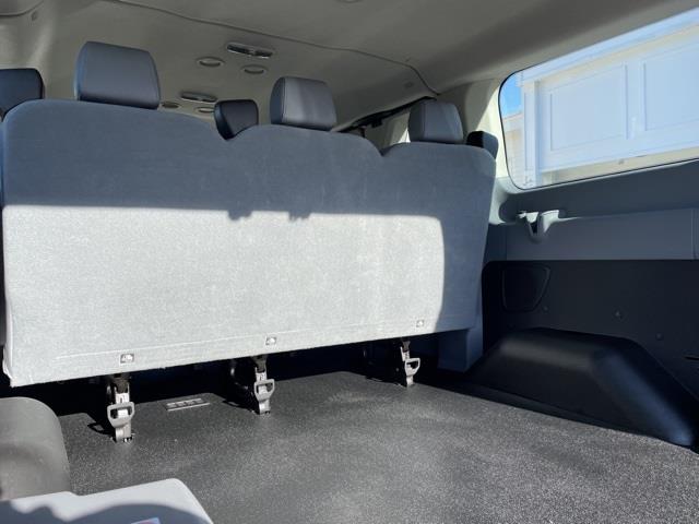 Used Ford Transit-150 XL 2017 | Blasius Federal Road. Brookfield, Connecticut Used Ford Transit-150 XL 2017 | Blasius Federal Road. Brookfield, Connecticut
