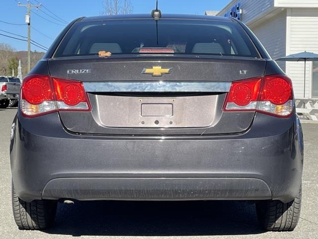 Used Chevrolet Cruze Limited 1LT 2016 | Blasius Federal Road. Brookfield, Connecticut Used Chevrolet Cruze Limited 1LT 2016 | Blasius Federal Road. Brookfield, Connecticut