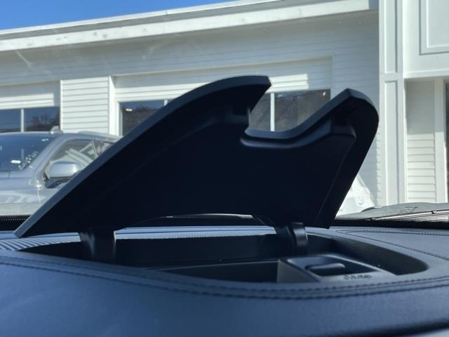 2021 Jeep Cherokee Latitude Plus, available for sale in Brookfield, Connecticut | Blasius Federal Road. Brookfield, Connecticut 2021 Jeep Cherokee Latitude Plus, available for sale in Brookfield, Connecticut | Blasius Federal Road. Brookfield, Connecticut
