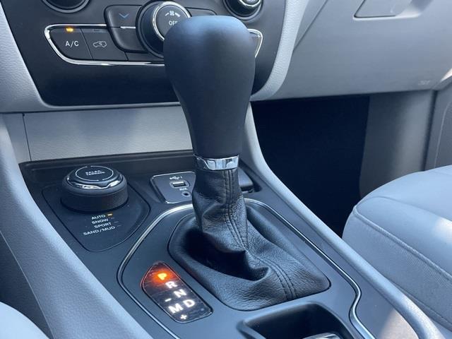 2021 Jeep Cherokee Latitude Plus, available for sale in Brookfield, Connecticut | Blasius Federal Road. Brookfield, Connecticut 2021 Jeep Cherokee Latitude Plus, available for sale in Brookfield, Connecticut | Blasius Federal Road. Brookfield, Connecticut