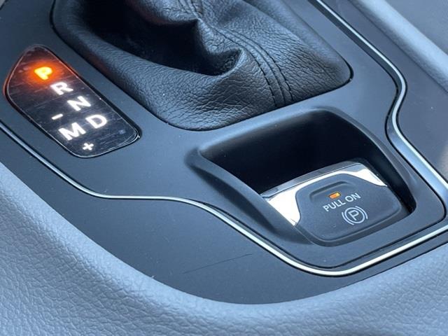 2021 Jeep Cherokee Latitude Plus, available for sale in Brookfield, Connecticut | Blasius Federal Road. Brookfield, Connecticut 2021 Jeep Cherokee Latitude Plus, available for sale in Brookfield, Connecticut | Blasius Federal Road. Brookfield, Connecticut
