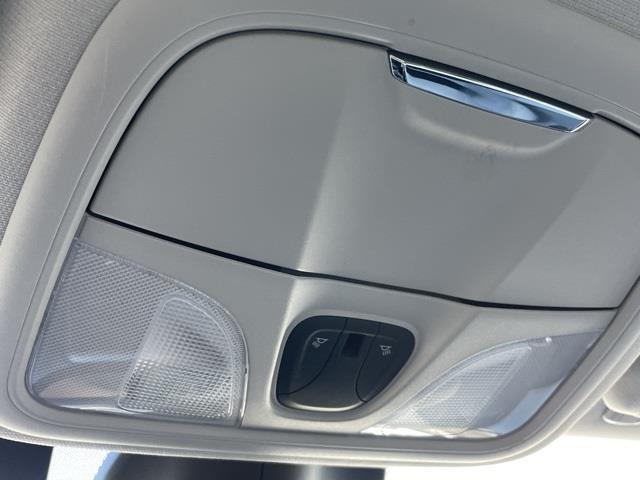 2021 Jeep Cherokee Latitude Plus, available for sale in Brookfield, Connecticut | Blasius Federal Road. Brookfield, Connecticut 2021 Jeep Cherokee Latitude Plus, available for sale in Brookfield, Connecticut | Blasius Federal Road. Brookfield, Connecticut
