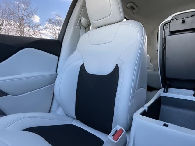 2021 Jeep Cherokee Latitude Plus, available for sale in Brookfield, Connecticut | Blasius Federal Road. Brookfield, Connecticut 2021 Jeep Cherokee Latitude Plus, available for sale in Brookfield, Connecticut | Blasius Federal Road. Brookfield, Connecticut