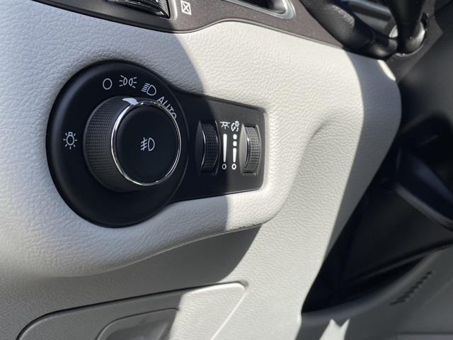 2021 Jeep Cherokee Latitude Plus, available for sale in Brookfield, Connecticut | Blasius Federal Road. Brookfield, Connecticut 2021 Jeep Cherokee Latitude Plus, available for sale in Brookfield, Connecticut | Blasius Federal Road. Brookfield, Connecticut