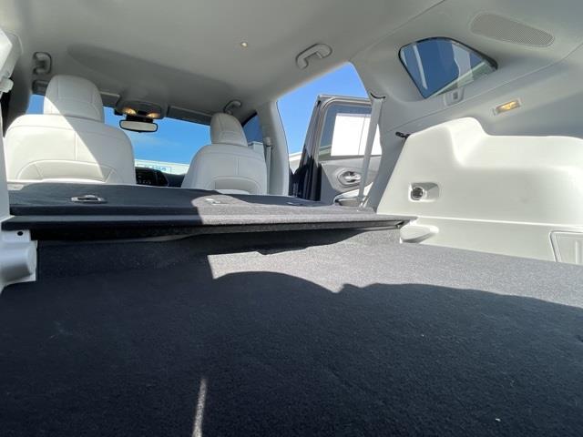 2021 Jeep Cherokee Latitude Plus, available for sale in Brookfield, Connecticut | Blasius Federal Road. Brookfield, Connecticut 2021 Jeep Cherokee Latitude Plus, available for sale in Brookfield, Connecticut | Blasius Federal Road. Brookfield, Connecticut