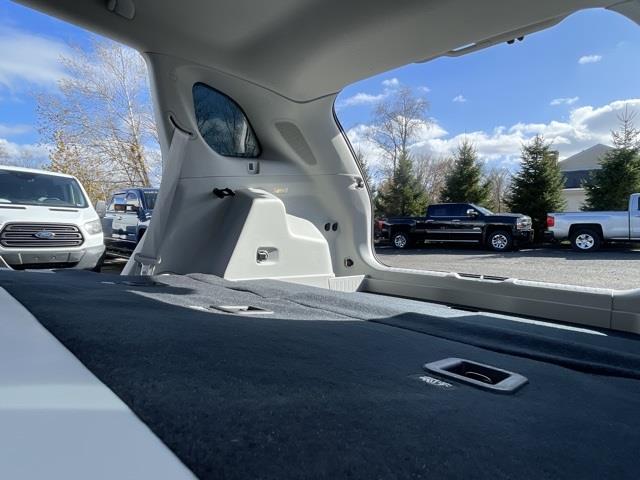 2021 Jeep Cherokee Latitude Plus, available for sale in Brookfield, Connecticut | Blasius Federal Road. Brookfield, Connecticut 2021 Jeep Cherokee Latitude Plus, available for sale in Brookfield, Connecticut | Blasius Federal Road. Brookfield, Connecticut