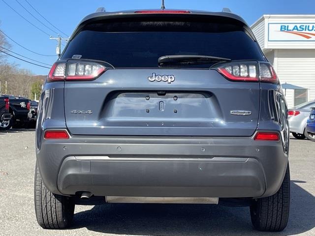 2021 Jeep Cherokee Latitude Plus, available for sale in Brookfield, Connecticut | Blasius Federal Road. Brookfield, Connecticut 2021 Jeep Cherokee Latitude Plus, available for sale in Brookfield, Connecticut | Blasius Federal Road. Brookfield, Connecticut