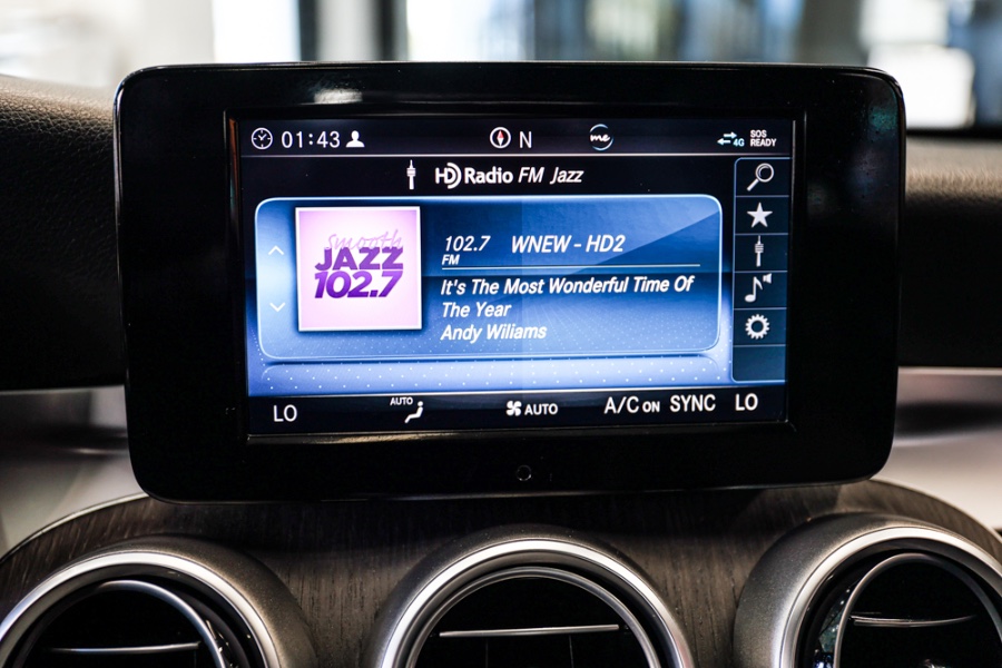 2019 Mercedes-Benz C-Class C 300 4MATIC Sedan, available for sale in ELMONT, New York | 26 Motors Long Island. ELMONT, New York 2019 Mercedes-Benz C-Class C 300 4MATIC Sedan, available for sale in ELMONT, New York | 26 Motors Long Island. ELMONT, New York
