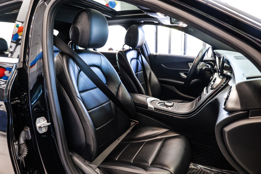 2019 Mercedes-Benz C-Class C 300 4MATIC Sedan, available for sale in ELMONT, New York | 26 Motors Long Island. ELMONT, New York 2019 Mercedes-Benz C-Class C 300 4MATIC Sedan, available for sale in ELMONT, New York | 26 Motors Long Island. ELMONT, New York
