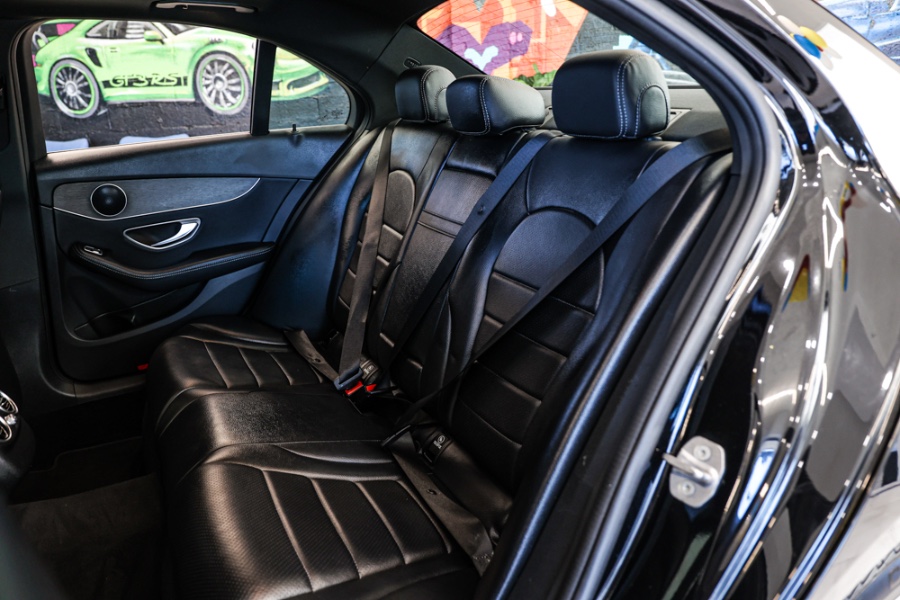 2019 Mercedes-Benz C-Class C 300 4MATIC Sedan, available for sale in ELMONT, New York | 26 Motors Long Island. ELMONT, New York 2019 Mercedes-Benz C-Class C 300 4MATIC Sedan, available for sale in ELMONT, New York | 26 Motors Long Island. ELMONT, New York