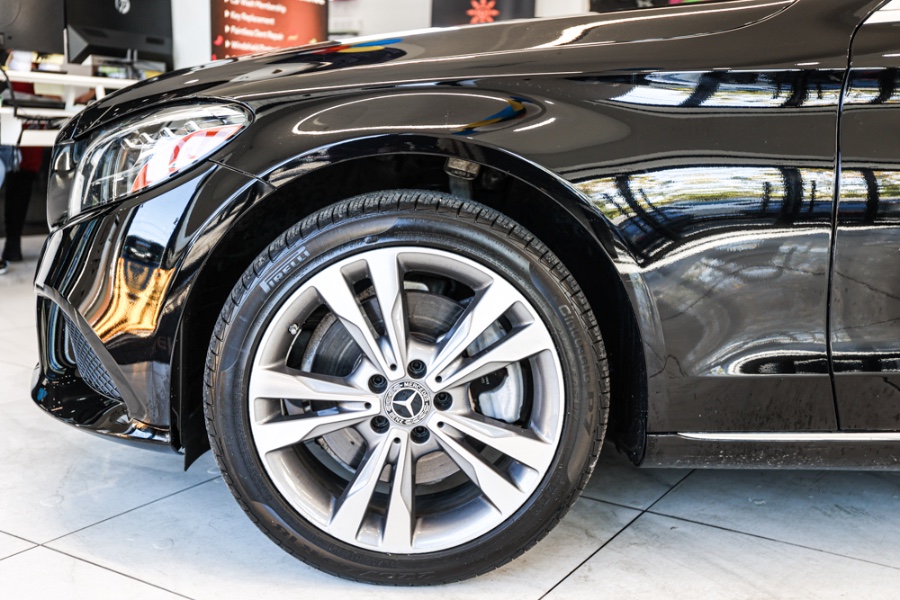 2019 Mercedes-Benz C-Class C 300 4MATIC Sedan, available for sale in ELMONT, New York | 26 Motors Long Island. ELMONT, New York 2019 Mercedes-Benz C-Class C 300 4MATIC Sedan, available for sale in ELMONT, New York | 26 Motors Long Island. ELMONT, New York